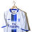 Thumbnail: CHELSEA CLASSIC RETRO VINTAGE AWAY FOOTBALL SHIRT SOCCER JERSEY 2003 2004 UMBRO FLY EMIRATES