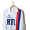 Thumbnail: PARIS SAINT-GERMAIN PSG HOME FOOTBALL SHIRT SOCCER JERSEY 1982 1983 1984 1985 LE COQ SPORTIF RTL