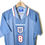 Thumbnail: ENGLAND CLASSIC RETRO VINTAGE AWAY FOOTBALL SHIRT SOCCER JERSEY 1996 1997 EURO 96 UMBRO GAZZA PAUL GASCOIGNE