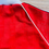 Thumbnail: MANCHESTER UNITED HOME FOOTBALL SHIRT 1988/90