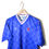 Thumbnail: CHELSEA CLASSIC RETRO VINTAGE HOME FOOTBALL SHIRT SOCCER JERSEY 1987 1988 1989 UMBRO 80'S
