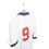 Thumbnail: USA HOME FOOTBALL SHIRT 1995/98 #9