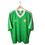 Thumbnail: REPUBLIC OF IRELAND CLASSIC RETRO VINTAGE HOME FOOTBALL SHIRT SOCCER JERSEY 1990 1991 1992 ADIDAS