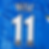 Thumbnail: CHELSEA FA CUP WINNERS HOME FOOTBALL SHIRT 1997/99 L/S #11 WISE