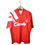 Thumbnail: LIVERPOOL CLASSIC RETRO VINTAGE HOME FOOTBALL SHIRT SOCCER JERSEY 1991 1992 CANDY ADIDAS EQUIPMENT 90'S