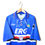 Thumbnail: SAMPDORIA CLASSIC RETRO VINTAGE HOME FOOTBALL SHIRT SOCCER JERSEY 1994 1995 ERG ASICS CALCIO 90'S LACED