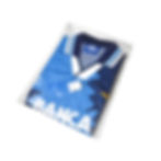 LAZIO CLASSIC RETRO VINTAGE AWAY FOOTBALL SHIRT SOCCER JERSEY 1994 1995 1996 BNIB BNWT BRAND NEW UMBRO BANCA DI ROMA