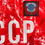 Thumbnail: SOVIET UNION CCCP HOME FOOTBALL SHIRT 1989/91