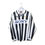 Thumbnail: JUVENTUS HOME FOOTBALL SHIRT 1995/97 L/S