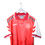 Thumbnail: DENMARK HOME FOOTBALL SHIRT 1996/98