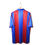 Thumbnail: BARCELONA CLASSIC RETRO VINTAGE HOME FOOTBALL SHIRT SOCCER JERSEY 1989/1990/1991/1992 MEYBA 80'S 90'S