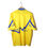 Thumbnail: CHELSEA THIRD FOOTBALL SHIRT 1991/93
