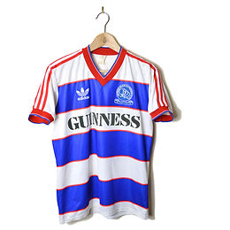 MAILLOT FOOT ANCIEN Vintage Années 50-60 Jil Sport EUR 70,00 - FR MAILLOT FOOT ANCIEN Vintage Années 50-60 Jil Sport EUR 70,00 - FR