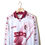 Thumbnail: TORINO AWAY FOOTBALL SHIRT 1996/97 L/S #15 PELE