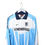 Thumbnail: 1860 MUNICH HOME FOOTBALL SHIRT 1996/97 L/S #2