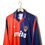 Thumbnail: GENOA CLASSIC VINTAGE RETRO HOME FOOTBALL SHIRT SOCCER JERSEY 1991 1992 L/S LONG SLEEVED MITA EREA 90'S CALCIO