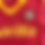 Thumbnail: ROMA HOME FOOTBALL SHIRT 1991/92 L/S