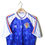 Thumbnail: YUGOSLAVIA CLASSIC RETRO VINTAGE HOME FOOTBALL SHIRT SOCCER JERSEY 1991 1992 EURO 92 ADIDAS