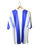 Thumbnail: PORTO CLASSIC RETRO VINTAGE HOME FOOTBALL SHIRT SOCCER JERSEY 1990 1991 1992 ADIDAS REVIGRES
