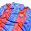 Thumbnail: BARCELONA PRE-SEASON AIRTEX HOME FOOTBALL SHIRT 1985/86