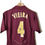 Thumbnail: ARSENAL CLASSIC RETRO VINTAGE HOME FOOTBALL SHIRT SOCCER JERSEY 2005 2006 #4 VIEIRA REDCURRANT HIGHBURY
