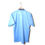 Thumbnail: ENGLAND CLASSIC VINTAGE RETRO THIRD FOOTBALL SHIRT SOCCER JERSEY 1992/1993 UMBRO 90'S LIGHT BLUE