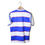 Thumbnail: QPR HOME FOOTBALL SHIRT 1983/85