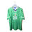 Thumbnail: REPUBLIC OF IRELAND HOME FOOTBALL SHIRT 1998/00 #20  *PLAYER ISSUE*