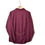 Thumbnail: ARSENAL CLASSIC RETRO VINTAGE HOME FOOTBALL SHIRT SOCCER JERSEY 2005 2006 L/S LONG SLEEVE HIGHBURY REDCURRANT