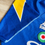 Thumbnail: JUVENTUS AWAY FOOTBALL SHIRT 1995/96