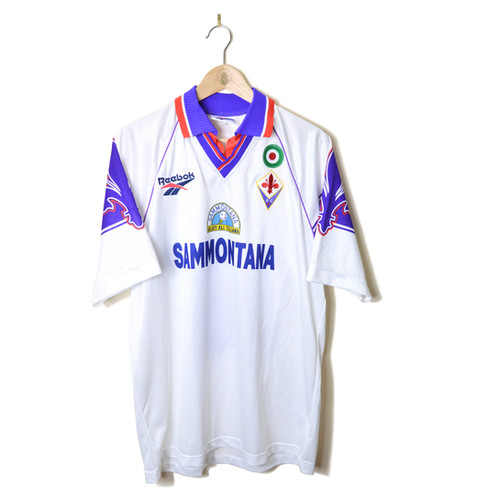 MAGLIA FIORENTINA NO MATCH WORN SHIRT JERSEY VINTAGE CAMISETA LE COQ SPORTIF eBa MAGLIA FIORENTINA NO MATCH WORN SHIRT JERSEY VINTAGE CAMISETA LE COQ SPORTIF eBa