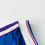 Thumbnail: IPSWICH TOWN HOME FOOTBALL SHIRT 1986/89