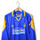 Thumbnail: JUVENTUS JUVE CLASSIC RETRO VINTAGE AWAY FOOTBALL SHIRT SOCCER JERSEY 1994 1995 L/S LONG SLEEVE KAPPA DANONE