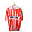 Thumbnail: PSV EINDHOVEN CLASSIC RETRO VINTAGE HOME FOOTBALL SHIRT SOCCER JERSEY 1990 1991 1992 ADIDAS PHILIPS