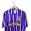 Thumbnail: MANCHESTER CITY MAN CITY CLASSIC RETRO VINTAGE AWAY FOOTBALL SHIRT SOCCER JERSEY 1992 1993 1994 UMBRO BROTHER PURPLE