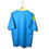 Thumbnail: LENS CLASSIC VINTAGE RETRO AWAY FOOTBALL SHIRT SOCCER JERSEY 1996 1997 UMBRO SHOPI FLUORESCENT