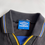 Thumbnail: MANCHESTER UNITED AWAY FOOTBALL SHIRT 1993/95