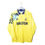 Thumbnail: TOTTENHAM HOTSPUR AWAY FOOTBALL SHIRT 1991/95 L/S