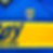 Thumbnail: PARMA HOME FOOTBALL SHIRT 2001/02 #17 F. CANNAVARO