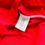 Thumbnail: ARSENAL PLAYER ISSUE HOME FOOTBALL SHIRT 1996/98 L/S