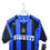 Thumbnail: INTER MILAN CLASSIC RETRO VINTAGE HOME FOOTBALL SHIRT SOCCER JERSEY 2004 2005 WITH TAGS NIKE PIRELLIBNWT