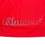 Thumbnail: ARSENAL PLAYER ISSUE HOME FOOTBALL SHIRT 1996/98 L/S