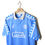 Thumbnail: MIDDLESBROUGH CLASSIC RETRO VINTAGE AWAY FOOTBALL SHIRT SOCCER JERSEY 1990 1991 1992 SKILL EVENING GAZETTE BLUE