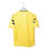 Thumbnail: TOTTENHAM HOTSPUR AWAY FOOTBALL SHIRT 1988/91