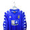 Thumbnail: JUVENTUS THIRD FOOTBALL SHIRT 1999/00 L/S #21 ZIDANE