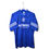 Thumbnail: RANGERS HOME FOOTBALL SHIRT 1994/96