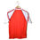 Thumbnail: ARSENAL CLASSIC RETRO VINTAGE HOME FOOTBALL SHIRT SOCCER JERSEY 1988 1989 1990 ADIDAS JVC