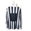 Thumbnail: JUVENTUS HOME FOOTBALL SHIRT 1989/90 L/S *BNWT*
