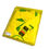 Thumbnail: BRAZIL LIMITED EDITION NIKE T90 BOXED PLAYER ISSUE FOOTBALL SHIRT 2004