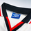 Thumbnail: MANCHESTER UNITED AWAY FOOTBALL SHIRT 1996/97